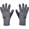 Mens Storm Fleece Gloves