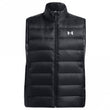 Mens Legend Down Gilet
