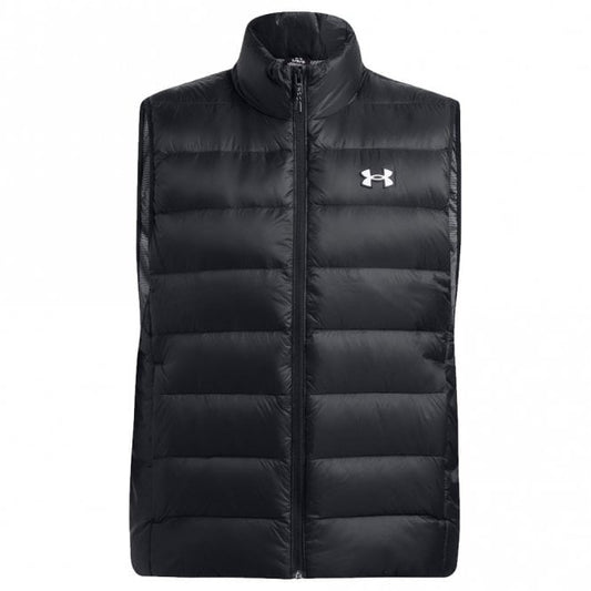 Mens Legend Down Gilet