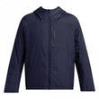Mens Unstoppable Insulated Jacket