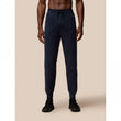 Mens Scuba Jogger
