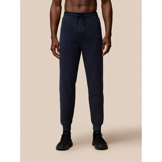 Mens Scuba Jogger