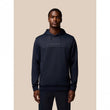 Mens Scuba Hoodie