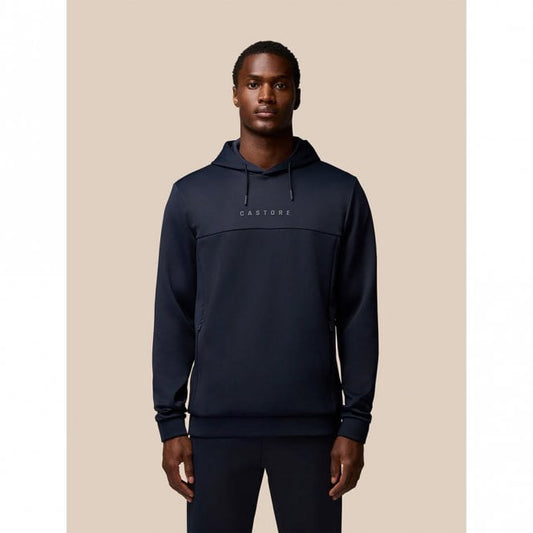 Mens Scuba Hoodie