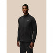 Mens ProTek Flow Training Jacket