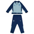Rangers Pro Player Infants Training Tracksuit 2024/2025