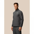 Mens Golf 1/2 Zip