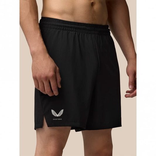 Adapt Training 6" Stretch Woven Short