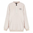 Womens Sweatshirt