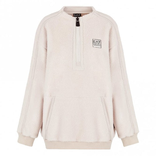 Womens Sweatshirt