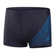 Mens Medley Logo Aquashort
