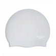 Adult Long Hair Cap