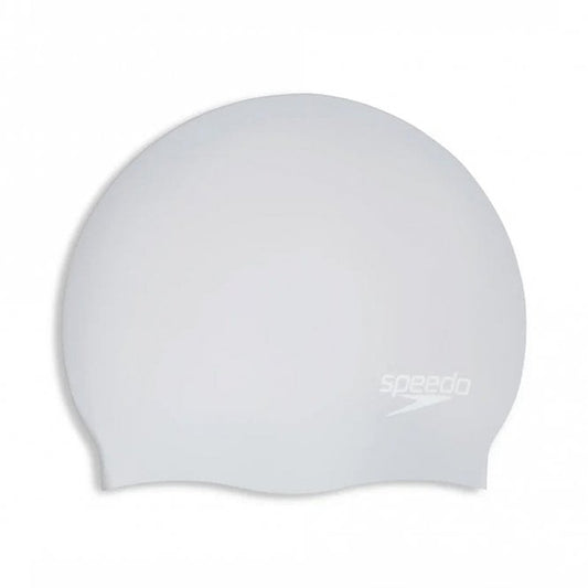 Adult Long Hair Cap