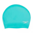 Adult Long Hair Cap