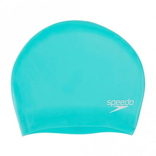 Adult Long Hair Cap