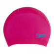 Junior Long Hair Cap