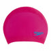 Pink/Blue