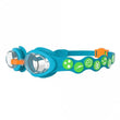 Infant Sea Squad Spot Goggles