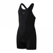 Girls ECO Endurance+ Legsuit