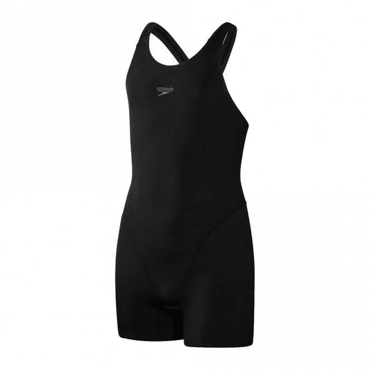 Girls ECO Endurance+ Legsuit