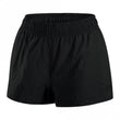 Womens Essential Swim Short
