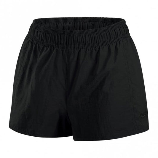 Womens Essential Swim Short