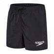 Boys Essential 13" Watershort