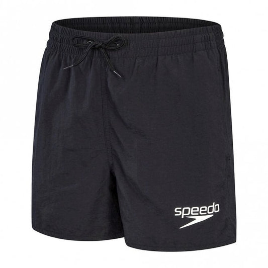 Boys Essential 13" Watershort