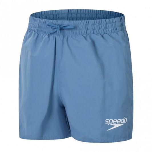 Boys Classics 13" Swim Short