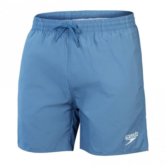 Mens Essential 16" Swim Short