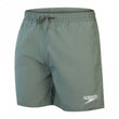 Mens Essential 16" Swim Short