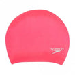 Adult Long Hair Cap