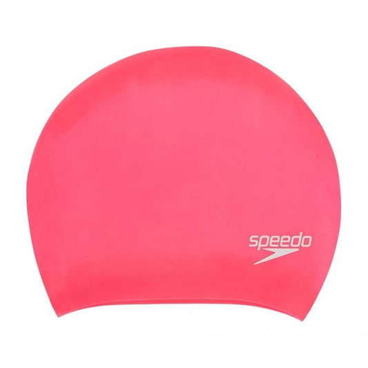 Adult Long Hair Cap