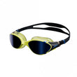 Biofuse 2.0 Mirror Goggle