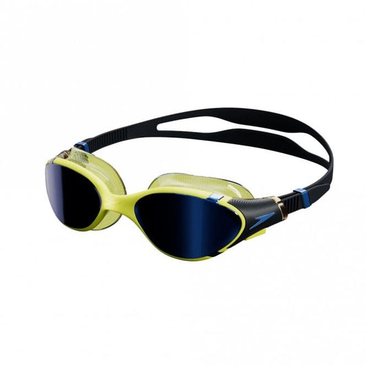 Biofuse 2.0 Mirror Goggle