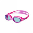 Biofuse 2.0 Junior Goggle