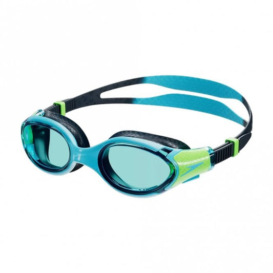 Biofuse 2.0 Junior Goggle