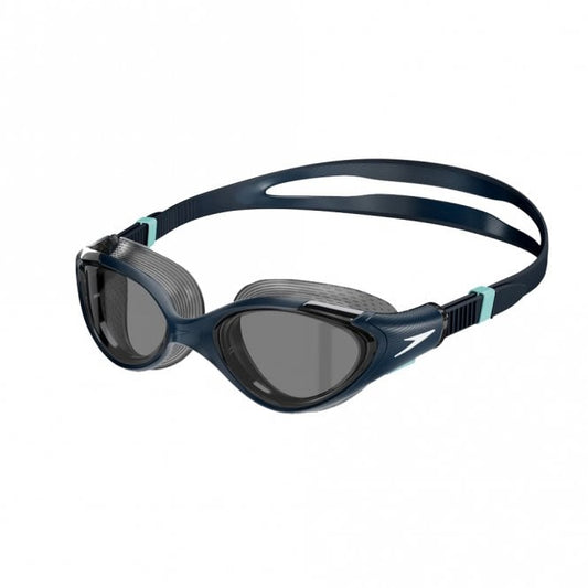 Womens Biofuse 2.0 Goggle