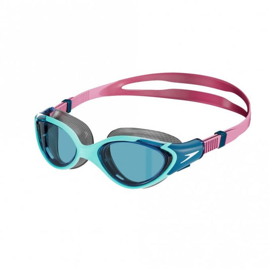 Womens Biofuse 2.0 Goggle