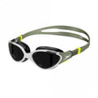 Womens Biofuse 2.0 Polarised Goggle