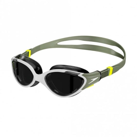 Womens Biofuse 2.0 Polarised Goggle