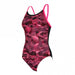 Black/Pink