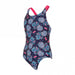 Navy/Pink