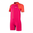 Infant Girls Learn to Swim Wetsuit