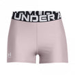 Womens HeatGear Shorty