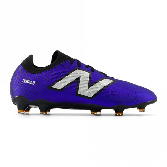 Tekela Magia Low Laced FG V4+