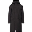 Mens Falke Parka