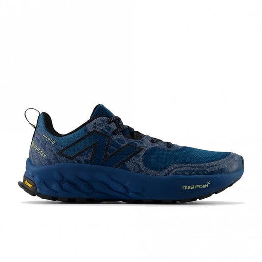 Womens Fresh Foam X Hierro v8 GORE-TEX