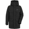 Mens Drew Parka