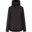Womens Jennie Jacket